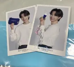 木村慧人　フォトカード　セット