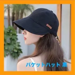 Item thumbnail for item a47fcd29-3ce2-453c-a7ef-7946d6958909