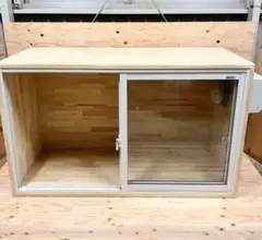 satomi様専用出品 ペットマンション3段 - メルカリ
