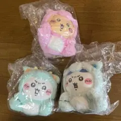 2026年最新】ちいかわ ハッピーバッグ ぬいぐるみの人気アイテム
