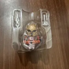スターウォーズ スティッキーモンスターラボ アーマラーのサムネイル
