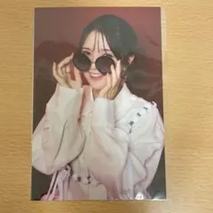 2025年最新】鬼頭明里 チェキの人気アイテム - メルカリ