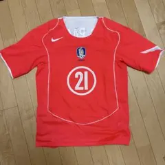 2026年最新】朴智星の人気アイテム - メルカリ