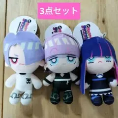 Item thumbnail for item 6b4d6fe0-cc24-455f-90f3-1cea39995283