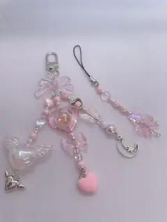 E.r⑅様 リクエスト 4点 まとめ商品