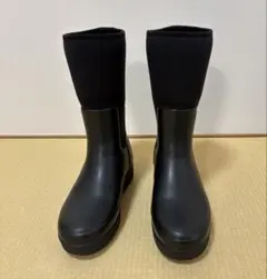 Item thumbnail for item 60aa56f4-0b77-481c-af0e-62315294038d