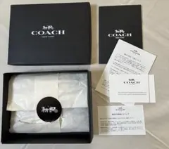 Item thumbnail for item b8053a0d-8a48-40ec-b4f2-a19310f85f3e