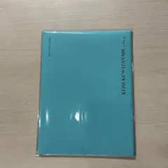 Item thumbnail for item 6c031bee-a42d-4c0a-85fd-eb4e5fa6f7f5