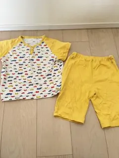 Item thumbnail for item 40bf94ff-85fa-4b37-a60f-9d967c50a5f5