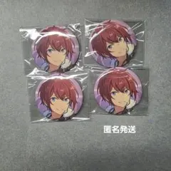 2025年最新】朱桜司 フィーチャー2の人気アイテム - メルカリ