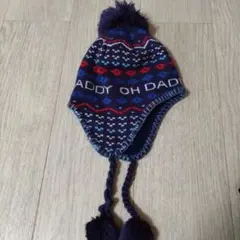 Item thumbnail for item 7a33a586-73fe-44eb-b8bb-a2b5a9273d64