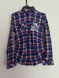 Item thumbnail for item 4dfee932-0d38-4dda-a242-a66515ab0628