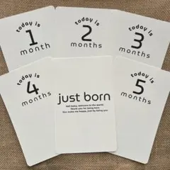 Item thumbnail for item 3be121cb-83d5-45d1-a466-0b5bce516415