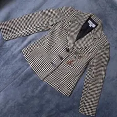 Item thumbnail for item a4b3b48d-25ad-40a4-9f59-25bd0adf3e9f