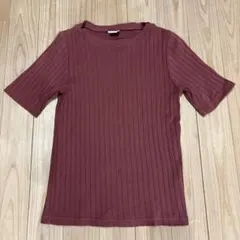 Item thumbnail for item a7146230-c1d7-4925-9af2-67bf047db347