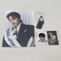 2025年最新】河野純喜の人気アイテム - メルカリ