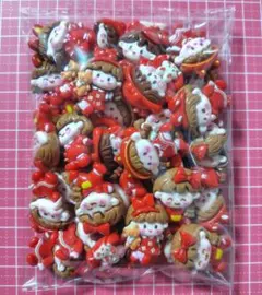 デコパーツ まとめ売り ③