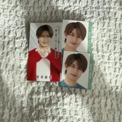 Item thumbnail for item f0e8af6b-9933-4cb4-a25a-ccfde6743f77