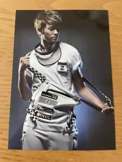 2025年最新】ze:a パクヒョンシクの人気アイテム - メルカリ