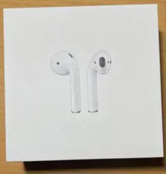 た*ー様 AirPods 第1世代 充電ケース付き