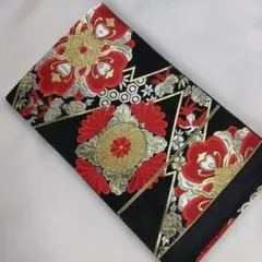 Yukarinn様 リクエスト 2点 まとめ商品