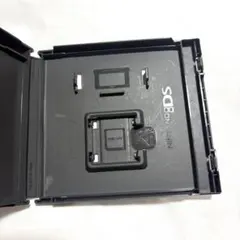 ポケットモンスターパール　Nintendo DS 箱のみ