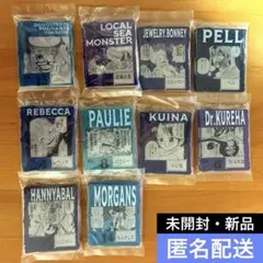 ONE PIECE BASE SHOP くじ アクリルブロック ゾロ - メルカリ