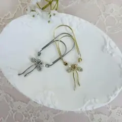 みどり様 リクエスト 4点 まとめ商品