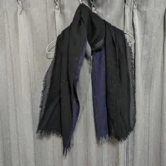 2026年最新】Ground Y マフラーの人気アイテム - メルカリ