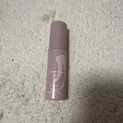 新品未使用 生活の木 ハンドセラム ハンド美容液 40ml