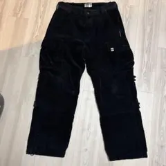 Item thumbnail for item b10bc174-196c-4b3f-97d6-4163e1ec6d64