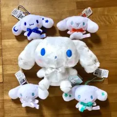 Item thumbnail for item 7c6199c9-b631-42db-a3ab-fe58f4184858