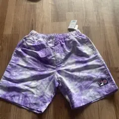 水着　スイムウェア