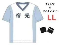 キャラクター Tシャツ
