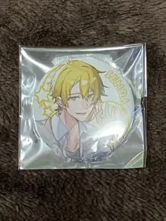 2025年最新】浦島坂田船大忘年会の人気アイテム - メルカリ