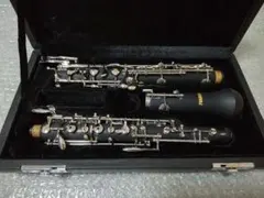 Item thumbnail for item 8c6665cc-baf7-4e91-9008-9da3011cd179