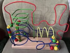 Item thumbnail for item dba602e4-a4ea-4e1b-960e-d4a9afe06d56