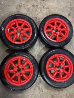 2025年最新】ワタナベ PCD100の人気アイテム - メルカリ