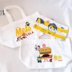 嵐 大野智 相葉雅紀 松本潤 KIRIN Mets COLA グッズ♡