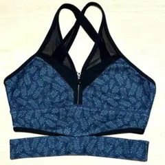 Item thumbnail for item 64c810b6-a23d-4cf9-966c-7b92be60c427