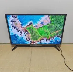 2026年最新】funai テレビ 24型の人気アイテム - メルカリ