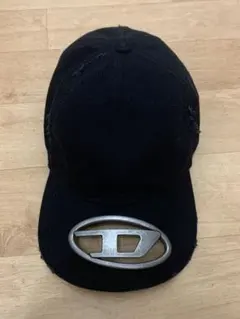 2025年最新】那須川天心 キャップの人気アイテム - メルカリ