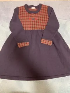 Item thumbnail for item 5b887a2f-0df0-4765-a5e6-e7b8c95b1a97