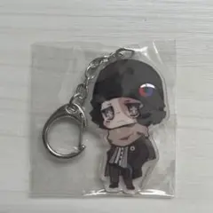 Item thumbnail for item 6db14766-0564-4b89-b84b-b9a9eecfcbb6