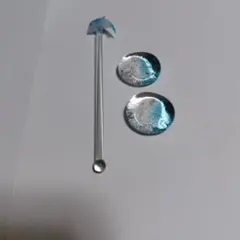 Item thumbnail for item 588a58a5-e76a-476b-841b-4a70bbe9f86b