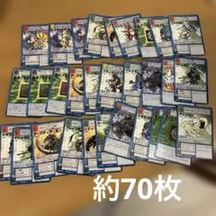 Item thumbnail for item 9a4d39fd-9f00-40f1-8f85-90e0c7a1a70c