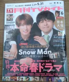 Item thumbnail for item 5927d365-daaf-45c4-abd1-6451022fdefd