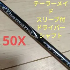 Item thumbnail for item 8d049201-63a4-4872-b38e-4902dd2da88d