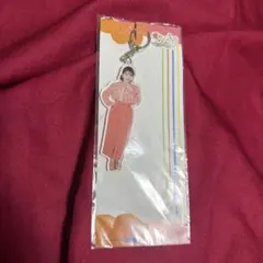 Item thumbnail for item 3427ee7a-4a36-4cf9-9224-f5ec04a706b7