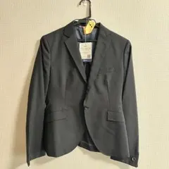 【即購入歓迎】レディース　スーツセット　オリヒカ　11号